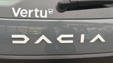 Dacia Duster 1.3 TCe 130 Expression 5dr Petrol Estate